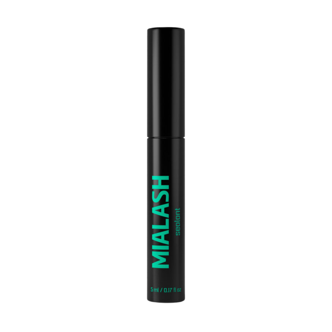 Sealant.