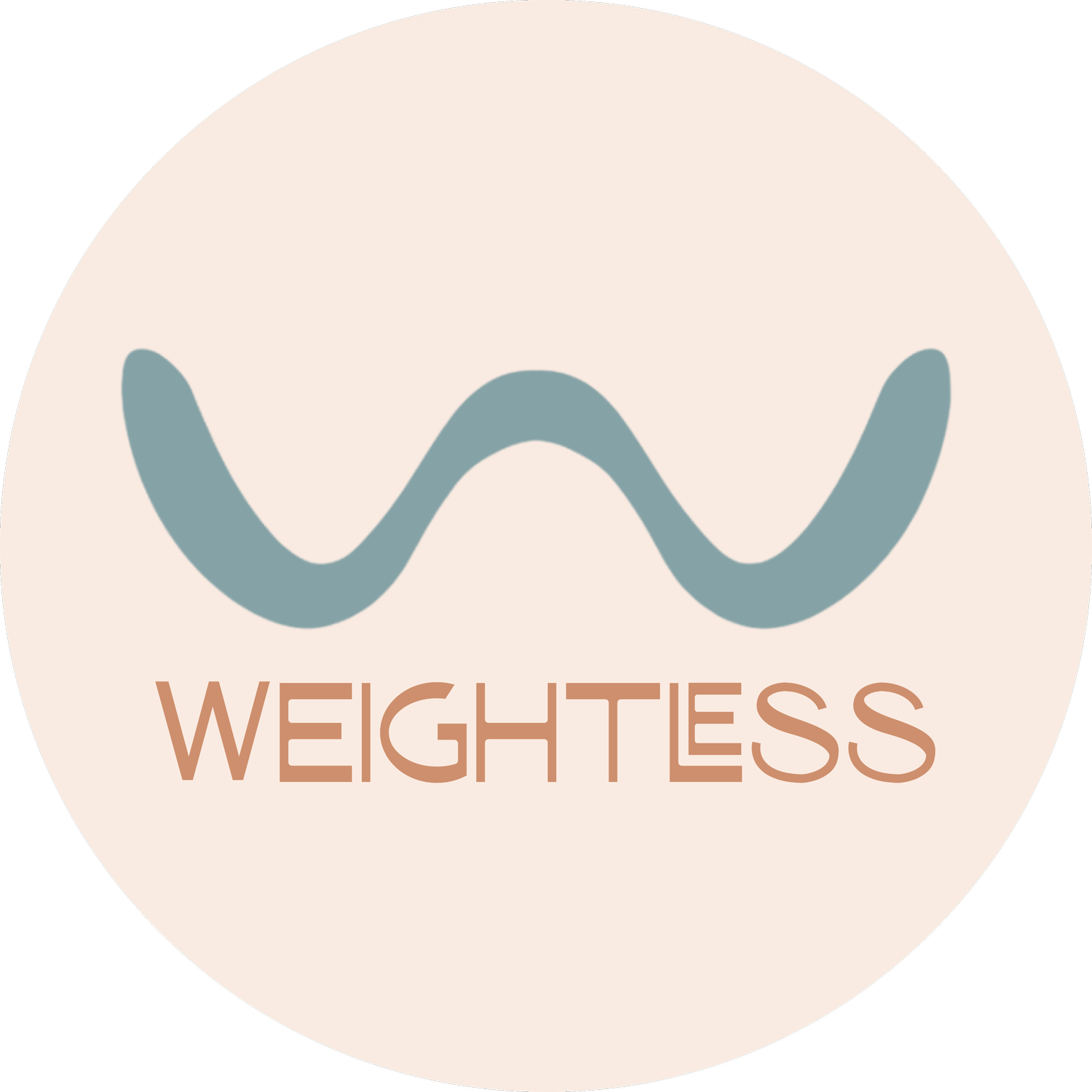 Weightless Spa &mdash;Float Therapy, Sauna, Cold Plunge &amp; Massage Spa in Louisville Kentucky