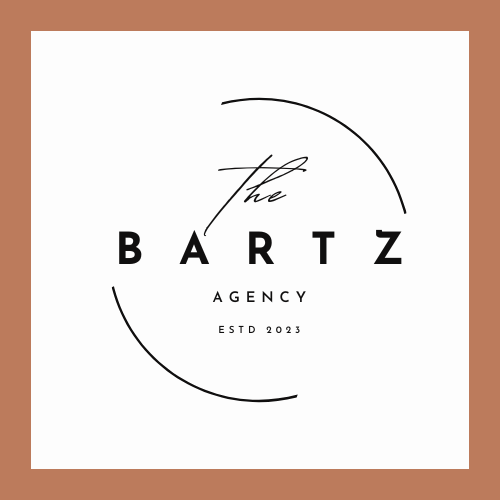 Bartz Agency | Life Insurance & Agent Opportunities