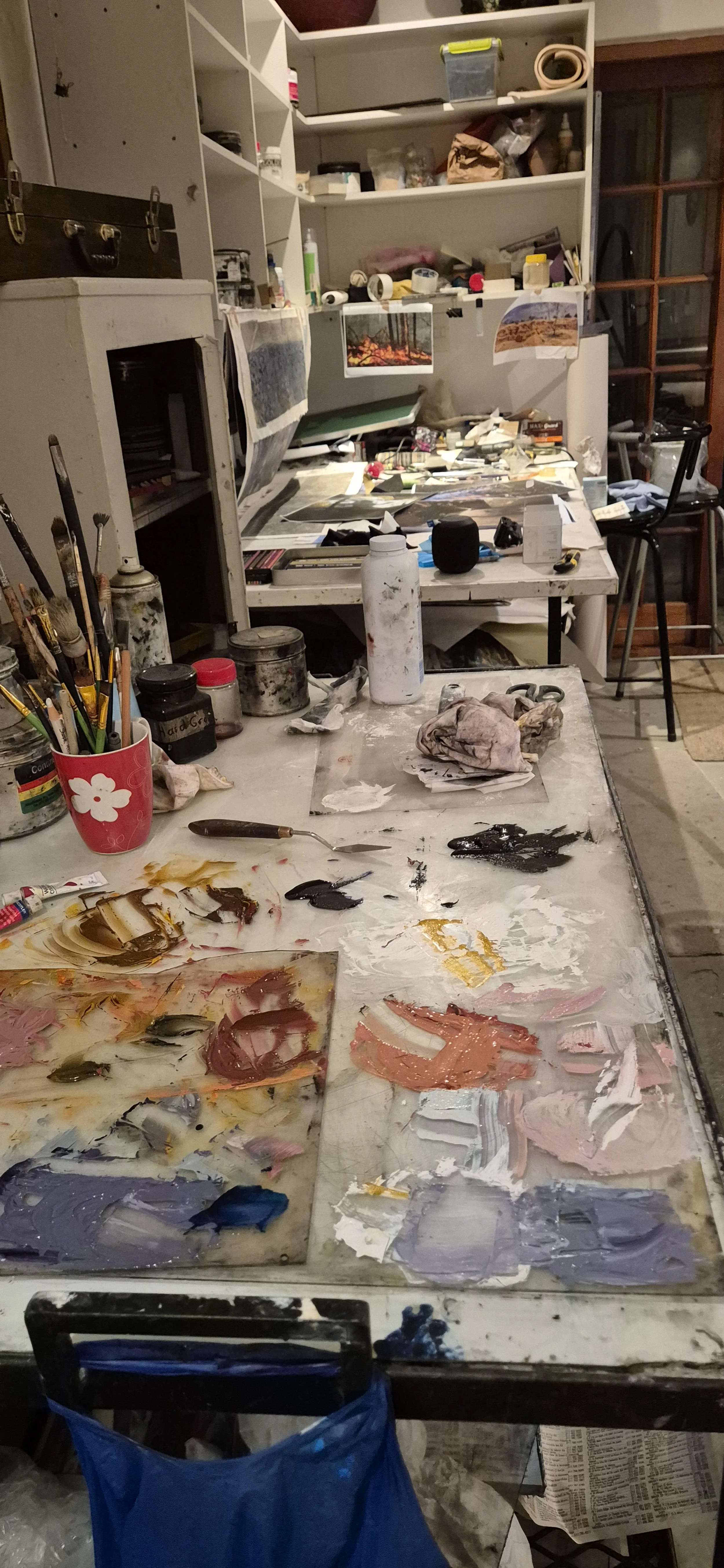 6 3 inside my studio.jpg
