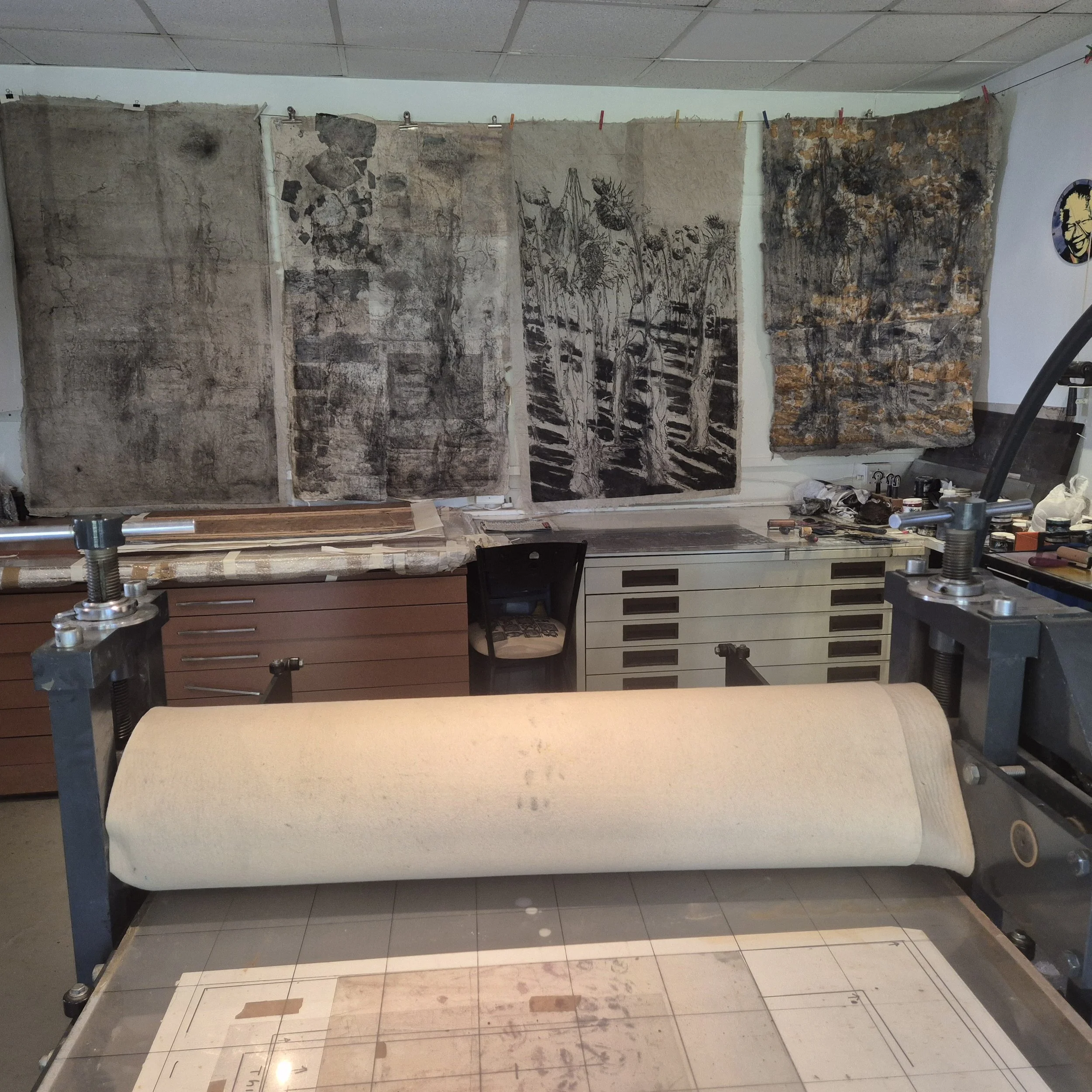 6 3 Ash ghosts in studio.jpg
