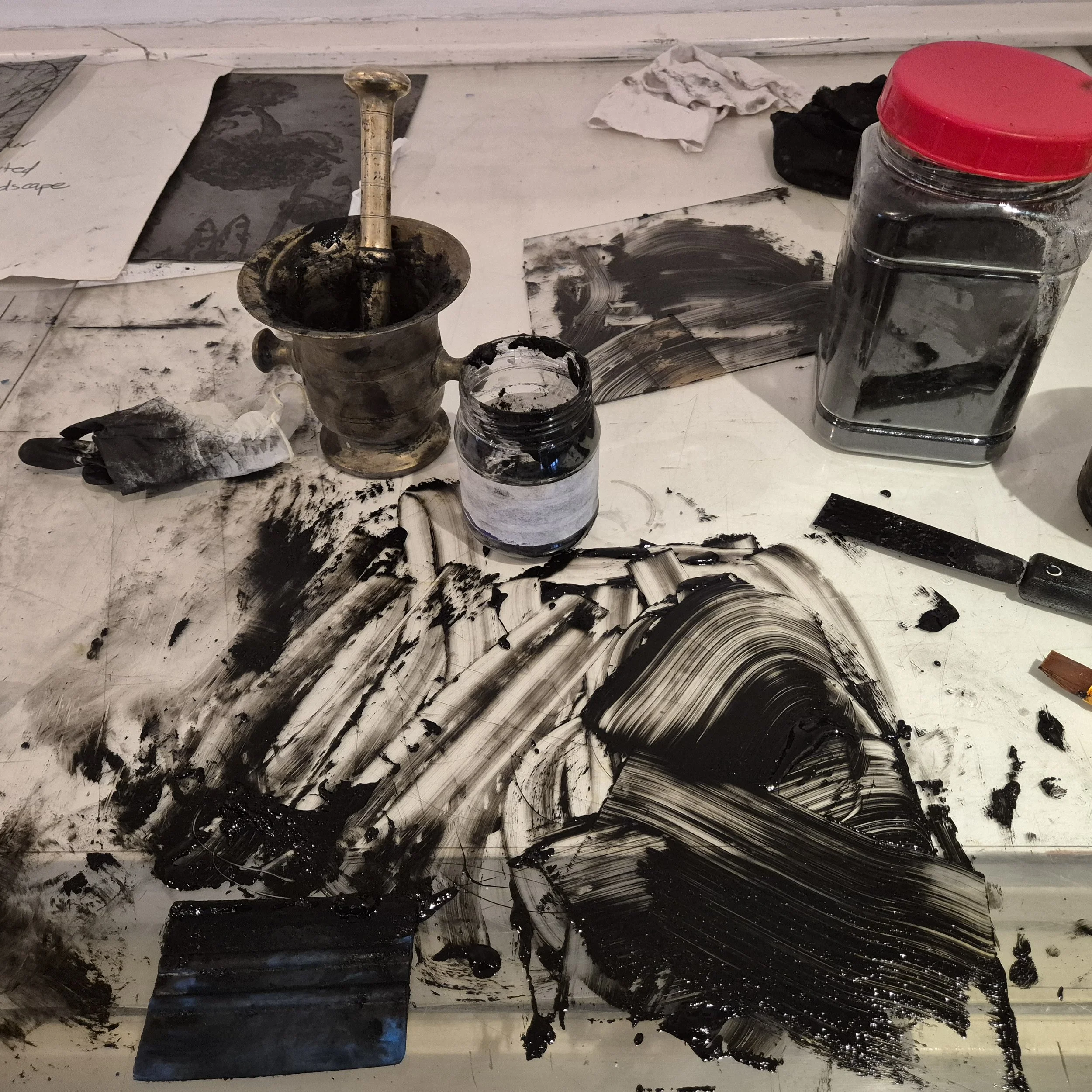 6 3 mixing ash ink.jpg