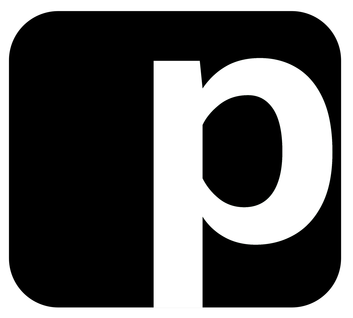 thePlaybook 
