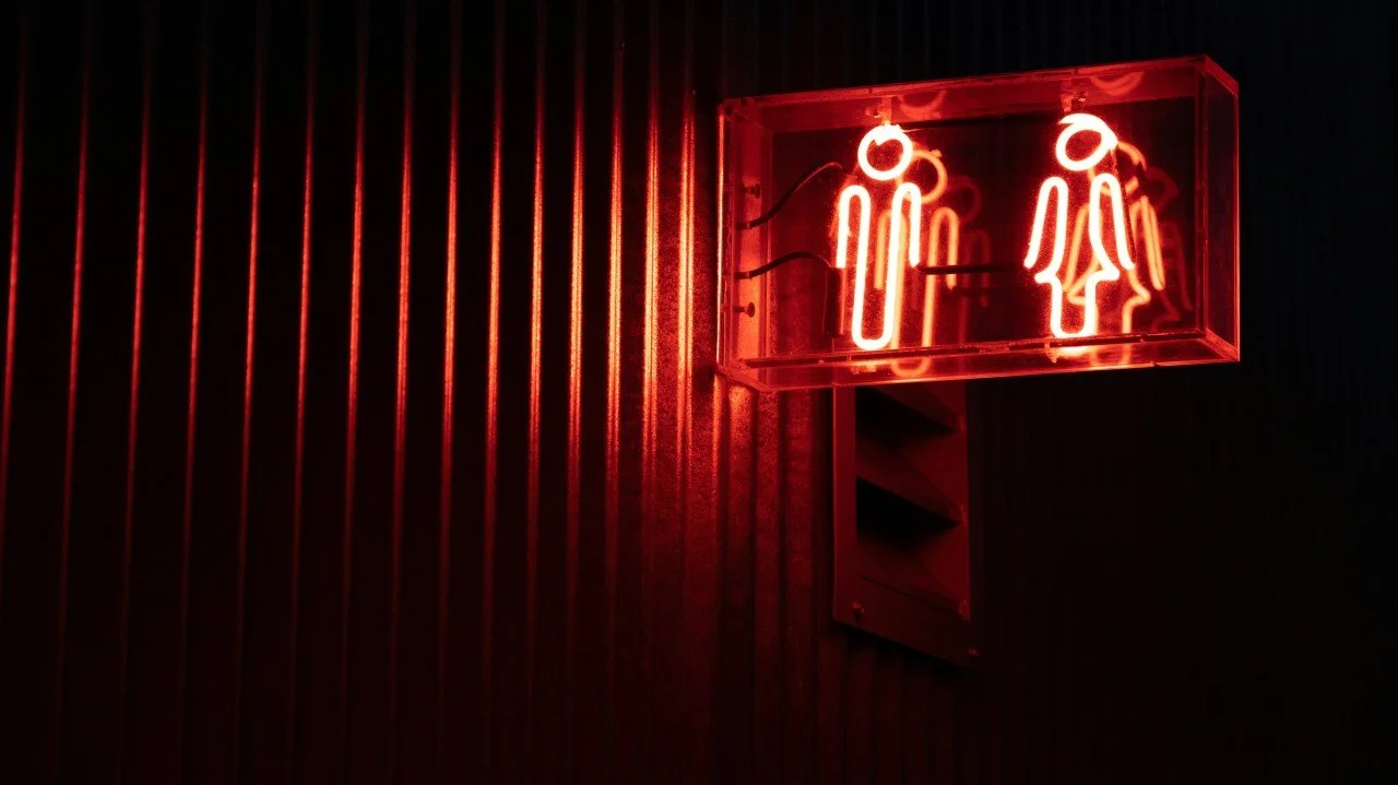 Gender-responsive Due Diligence in der Medizin: Warum medizinisch-wissenschaftliche Expertise für Investitionen in Women’s Health und FemTech unverzichtbar ist