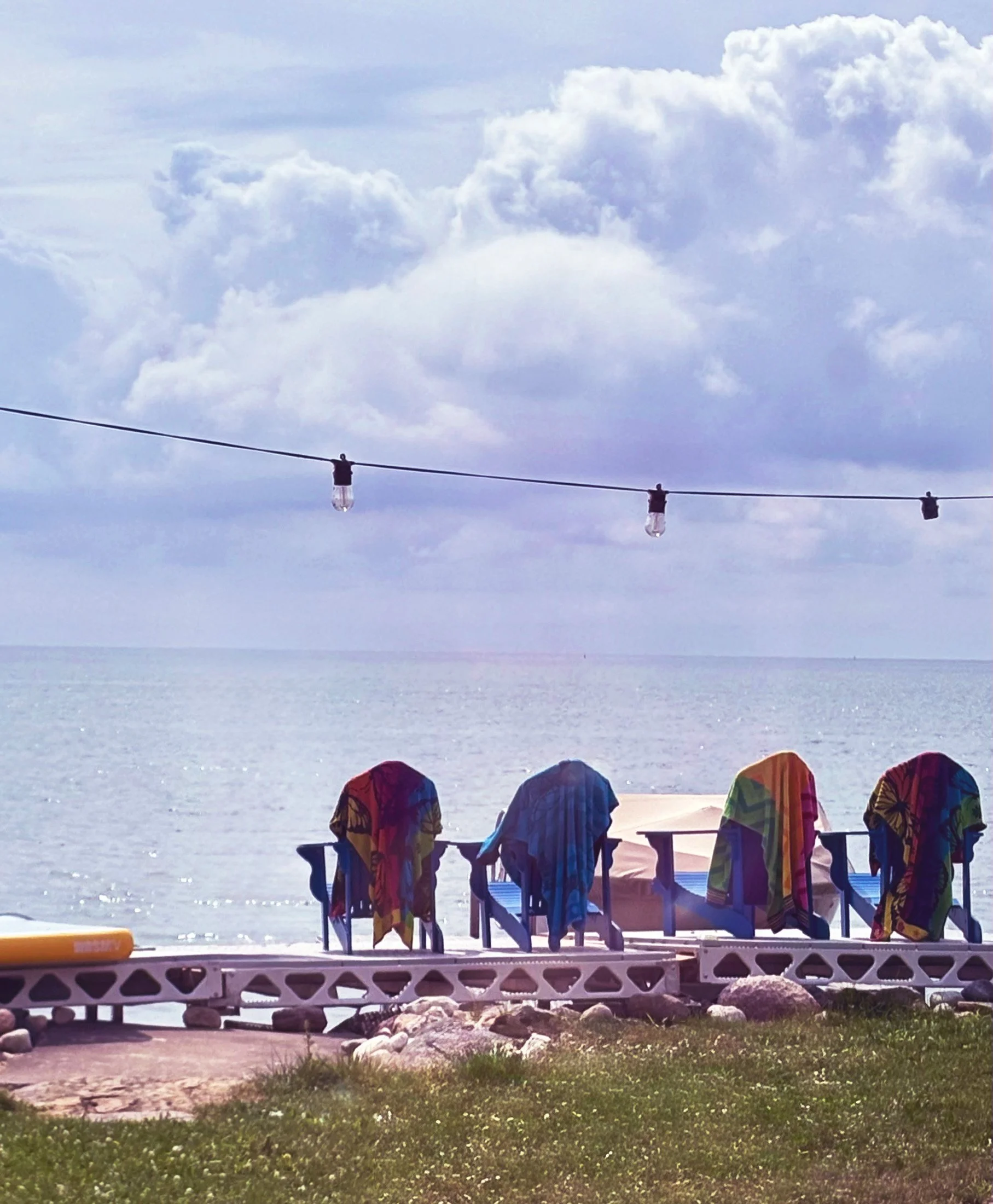 chairs-on-dock-lakeside-prince-edward-county.jpg