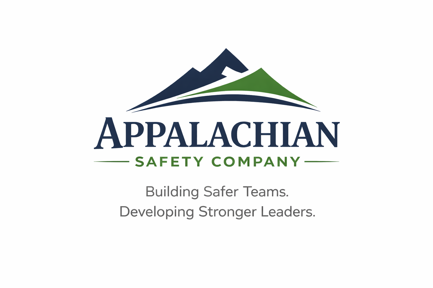 Appalachian Safety Company, LLC