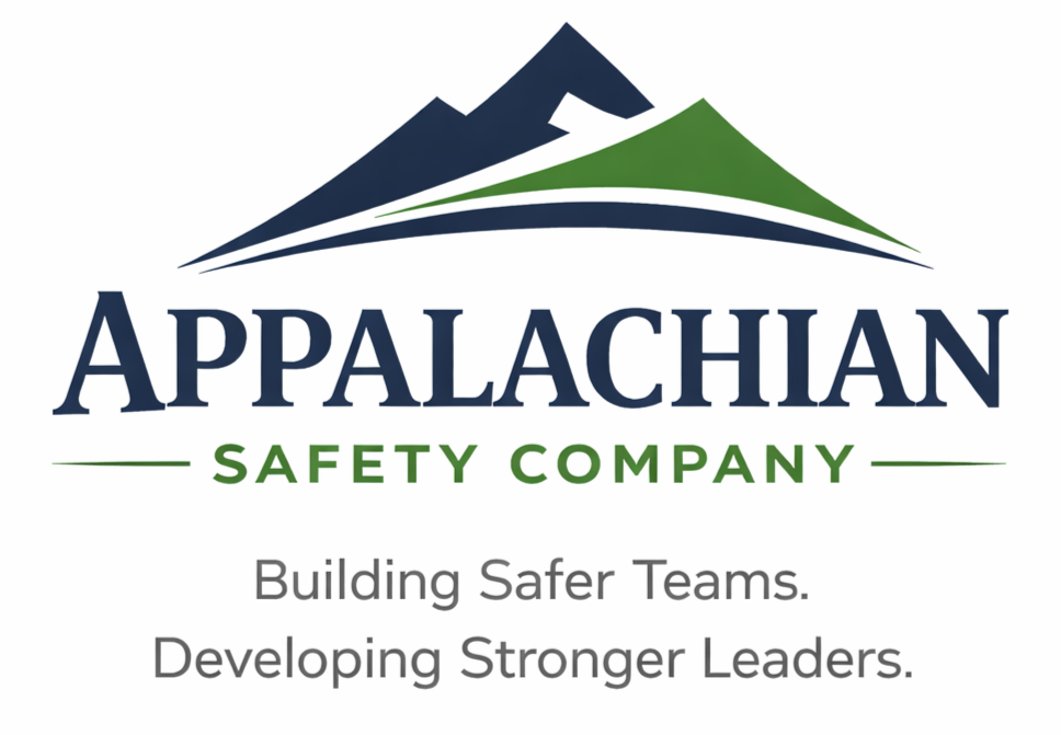 Appalachian Safety Company, LLC