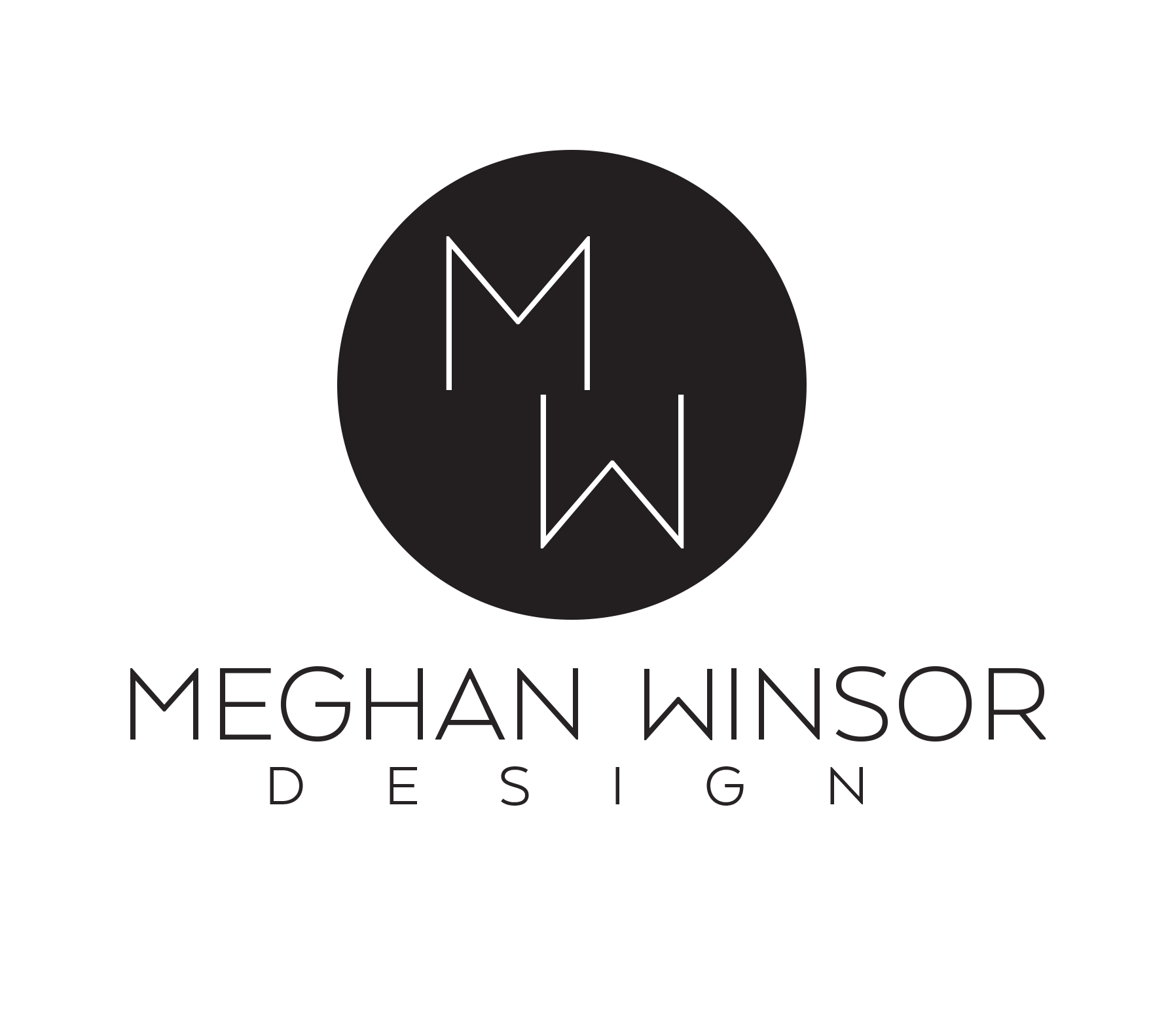 meghanwinsordesign.webp