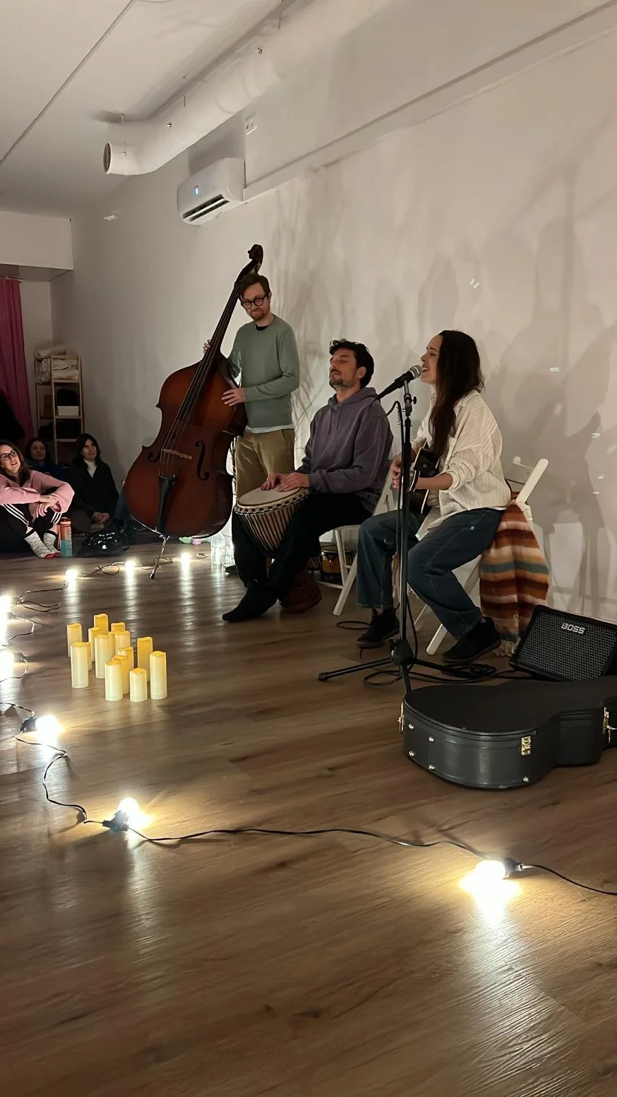 WhatsApp Image 2026-03-31 at 14.53.27 (5).jpeg