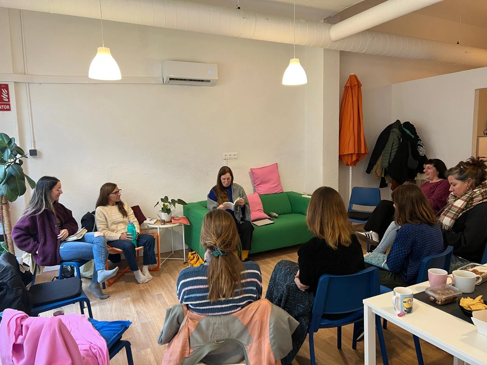 WhatsApp Image 2026-03-31 at 14.53.25.jpeg