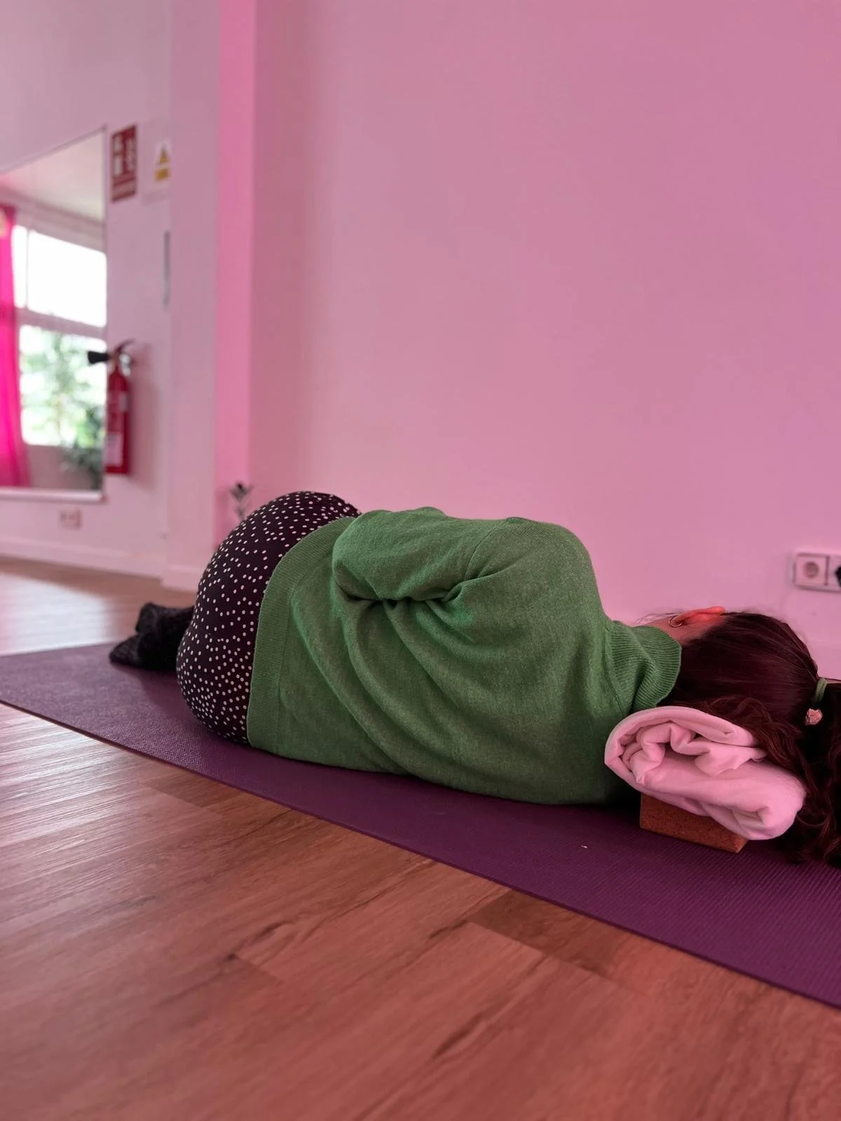 WhatsApp Image 2026-03-31 at 14.53.28 (3).jpeg