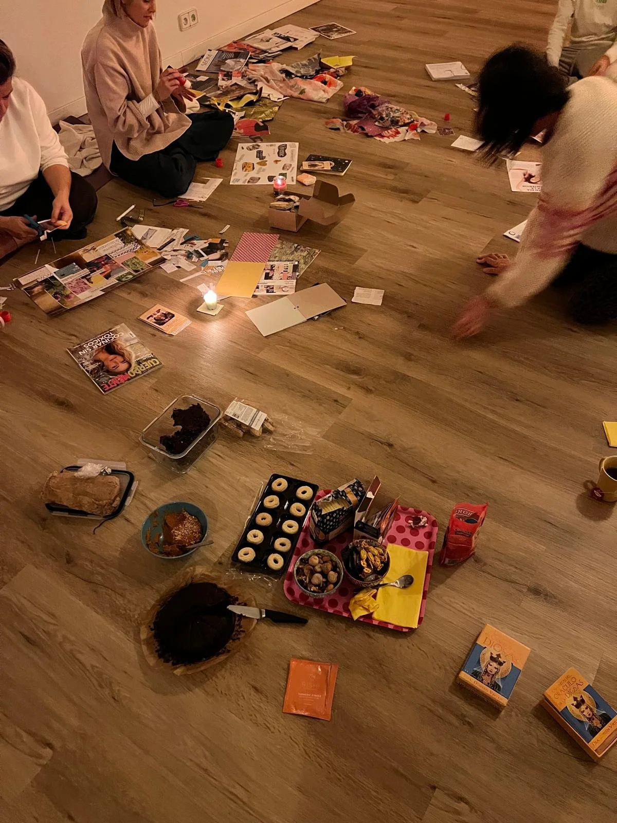 WhatsApp Image 2026-03-31 at 14.53.26 (5).jpeg