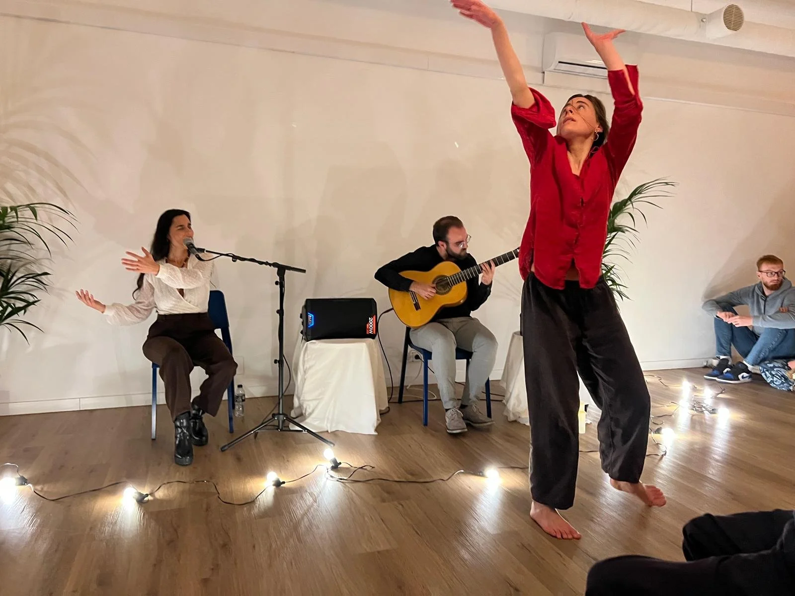 WhatsApp Image 2026-03-31 at 14.53.29 (1).jpeg