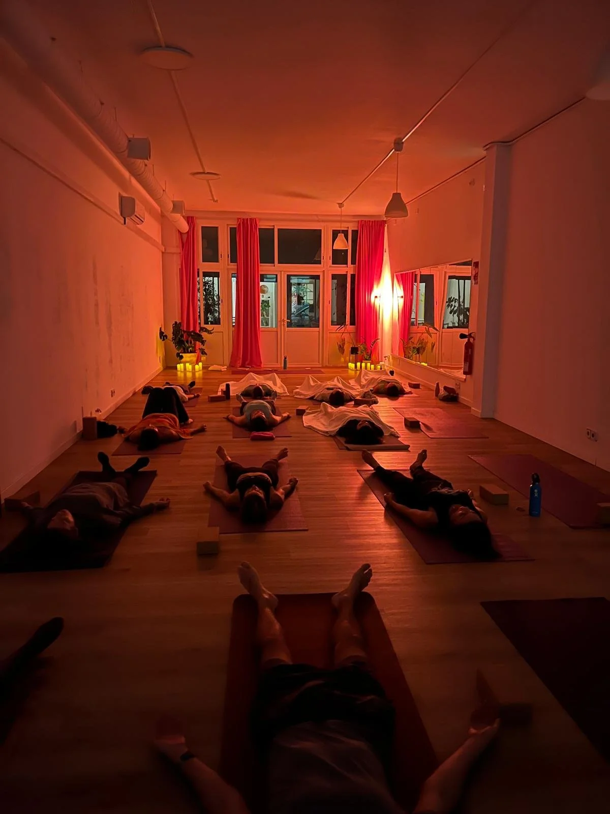 WhatsApp Image 2026-03-31 at 14.53.15 (6).jpeg