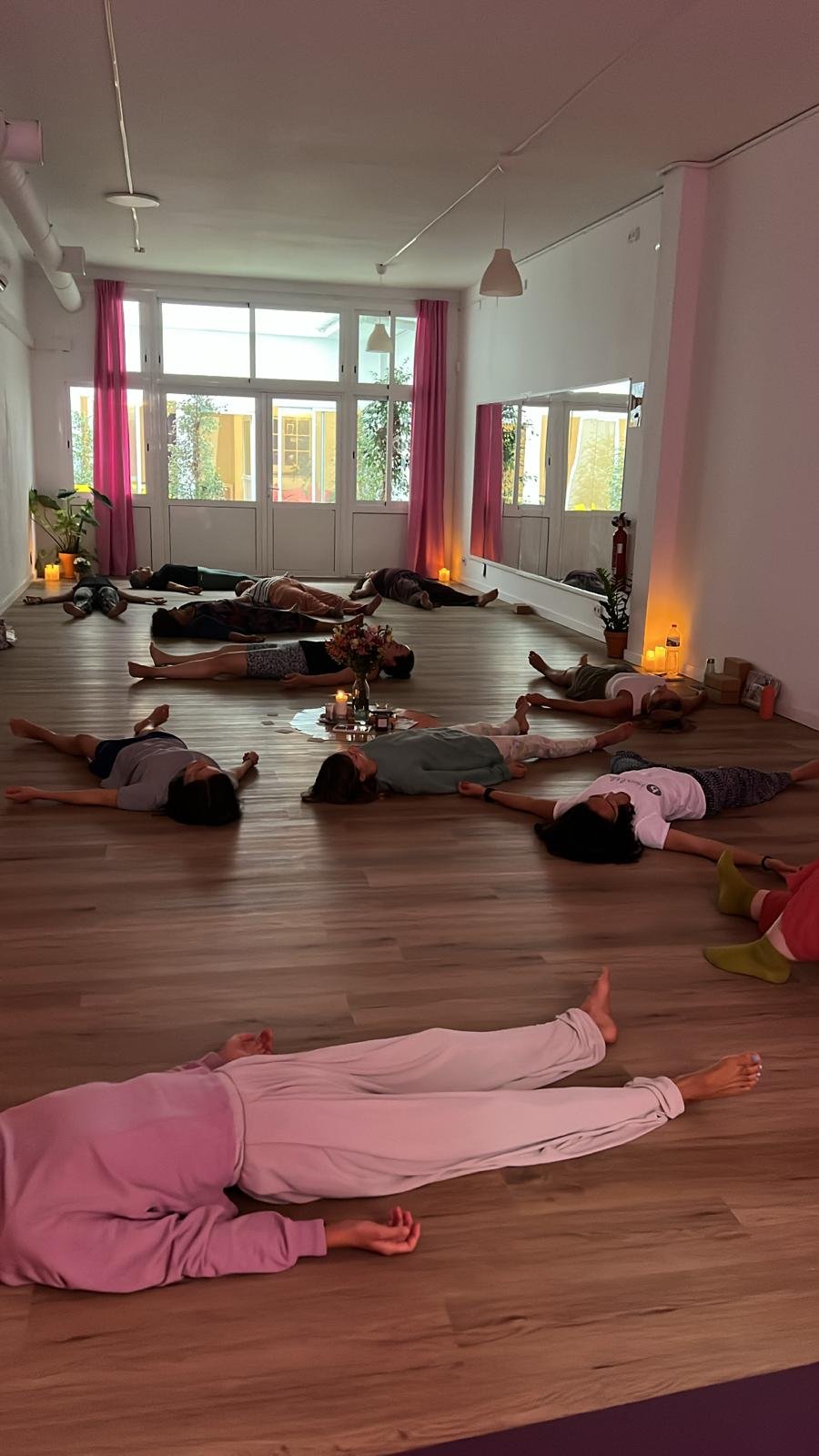 WhatsApp Image 2026-03-31 at 14.53.12 (3).jpeg