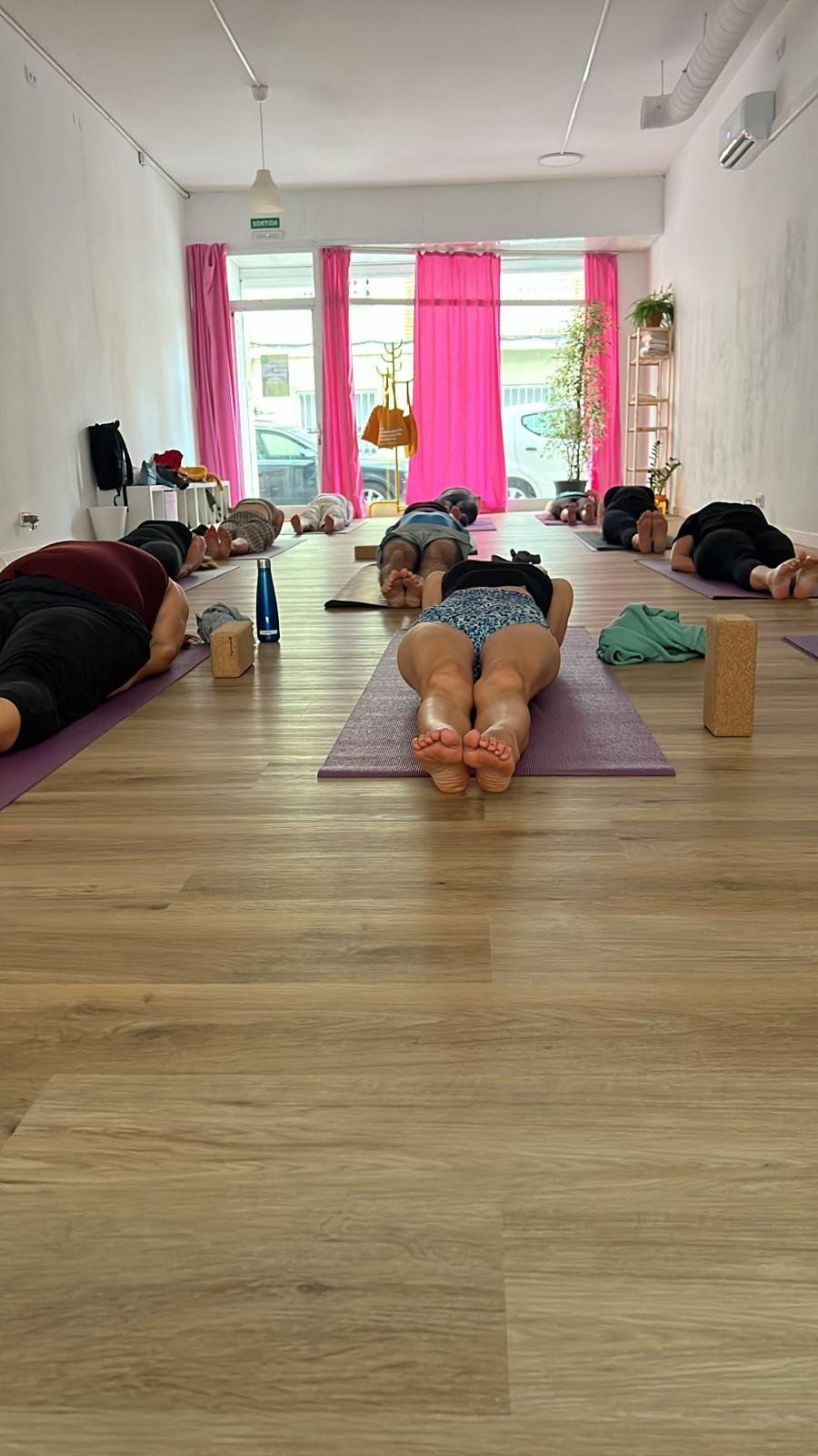 WhatsApp Image 2026-03-31 at 14.53.13 (5).jpeg