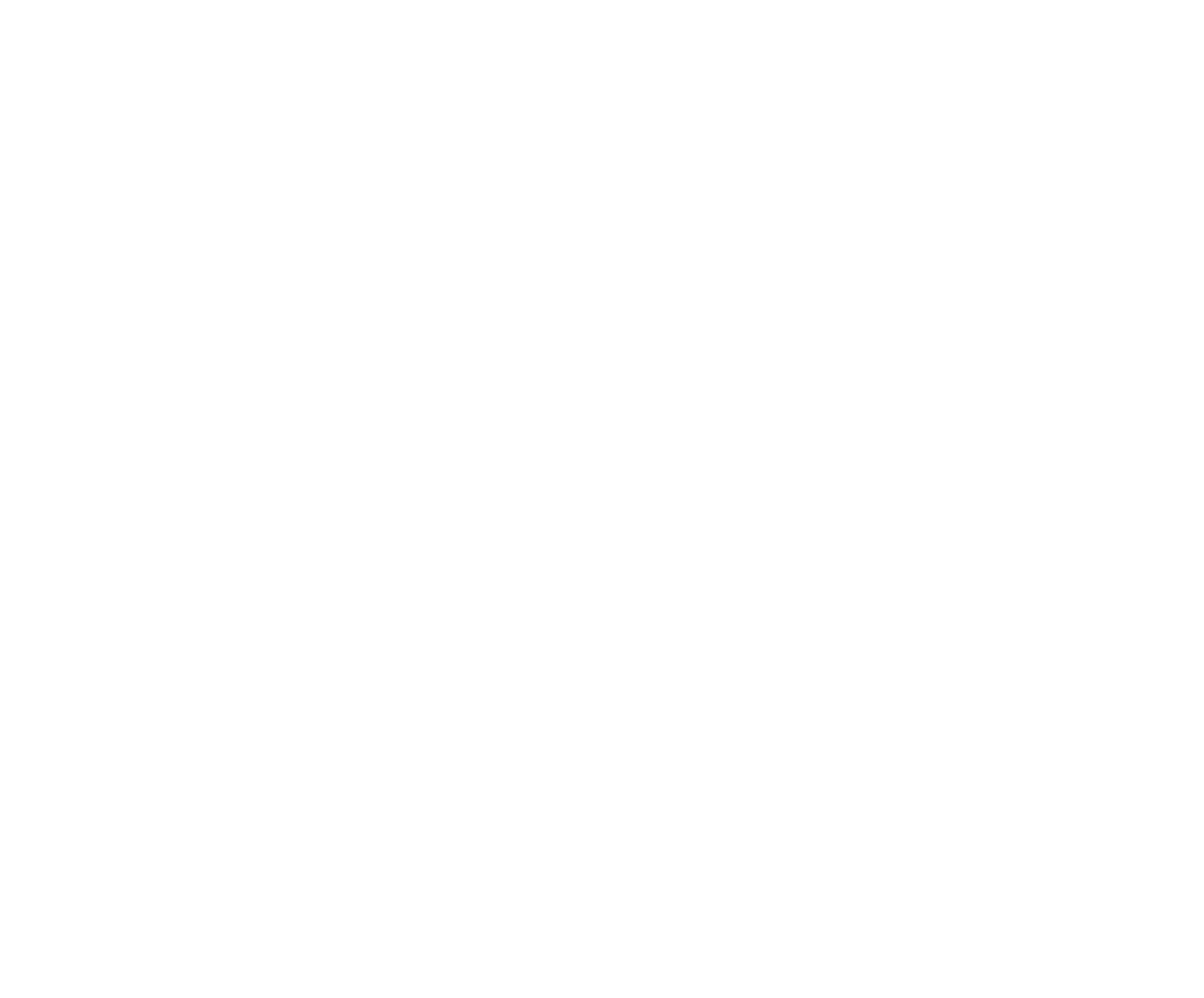 Clean Happy Dogs