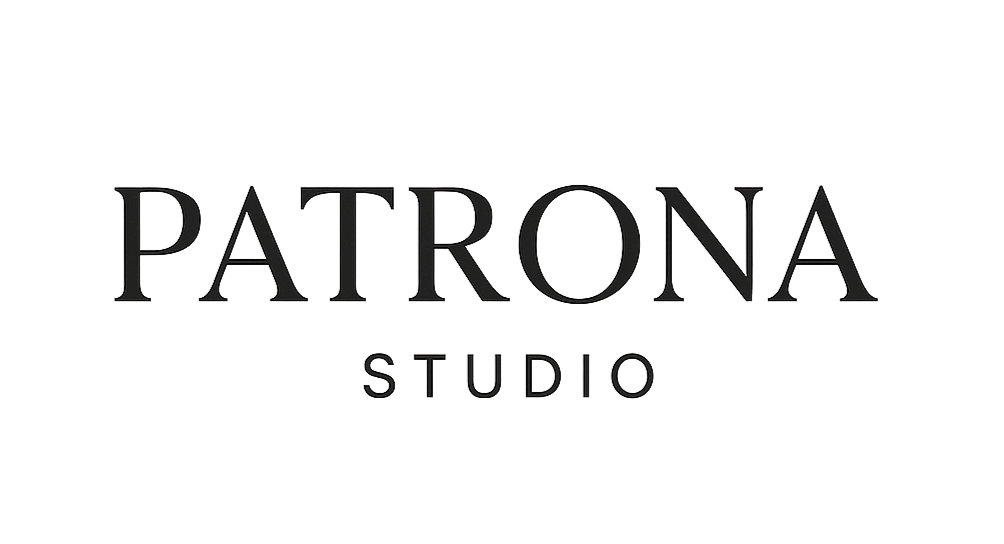 Patrona Studio