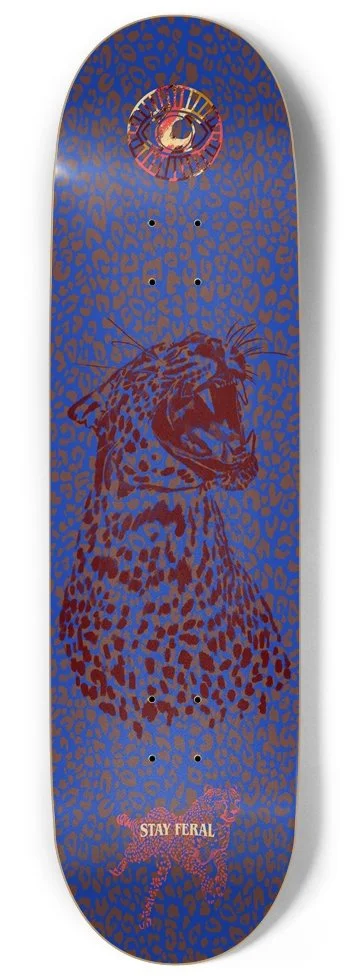 popsicle-skateboard-roaring-running-leopard-royal.jpg