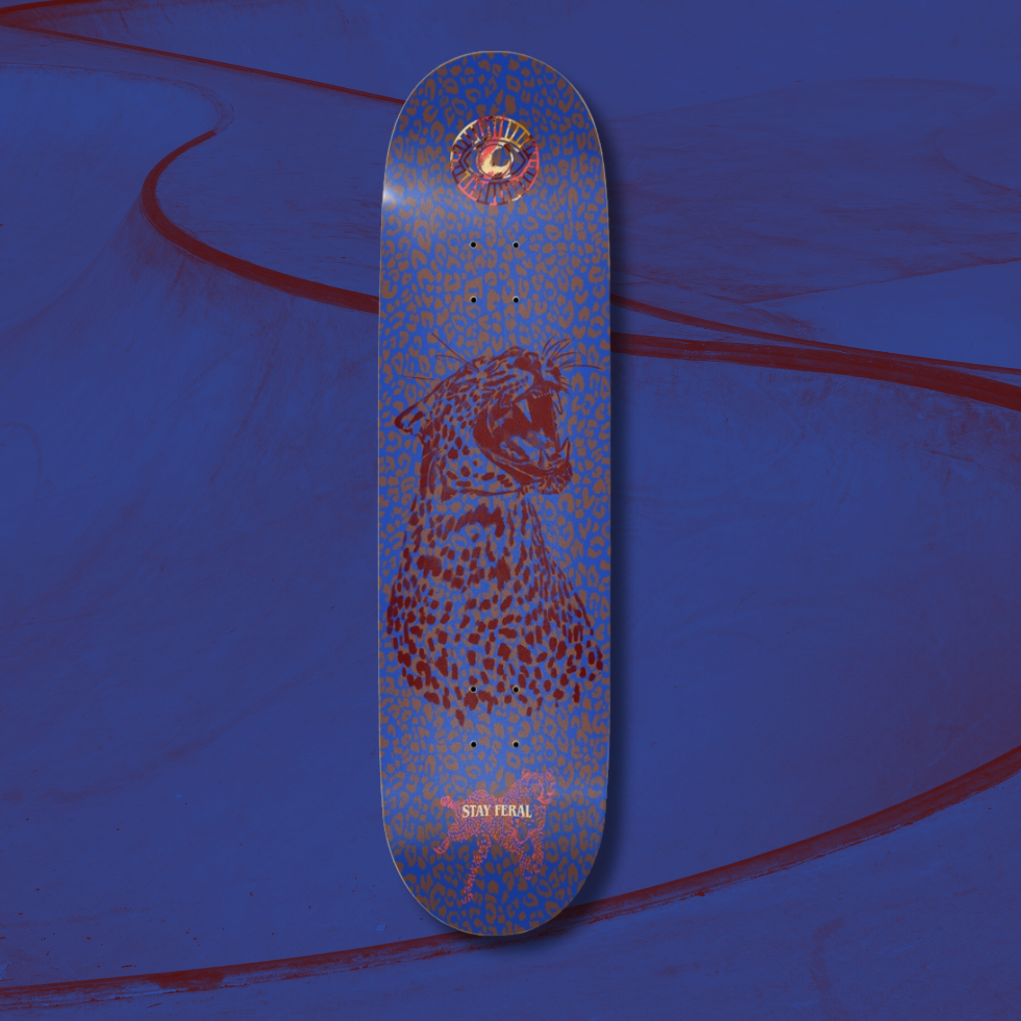 stay-feral-popsicle-skateboard-leopard-royal.png