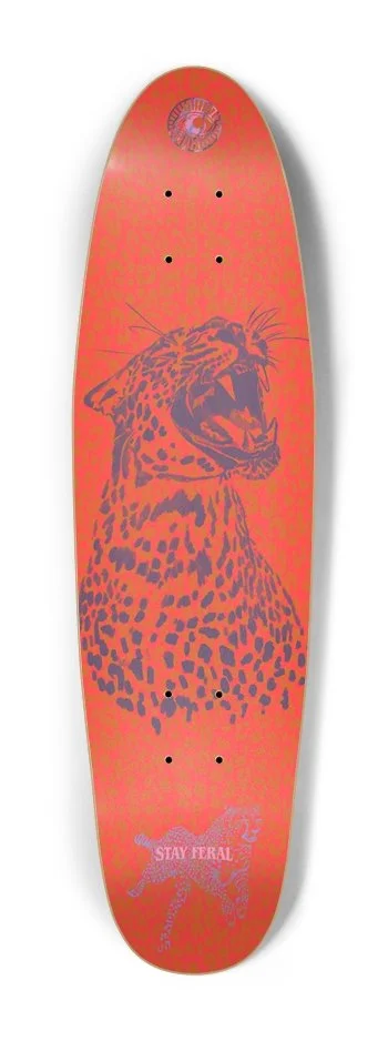 stay-feral-cruiser-skateboard-leopards-coral.jpg