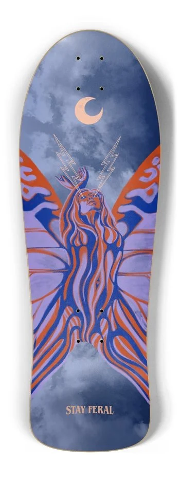 feral-old-school-skateboard-butterfly-goddess-royal.jpg