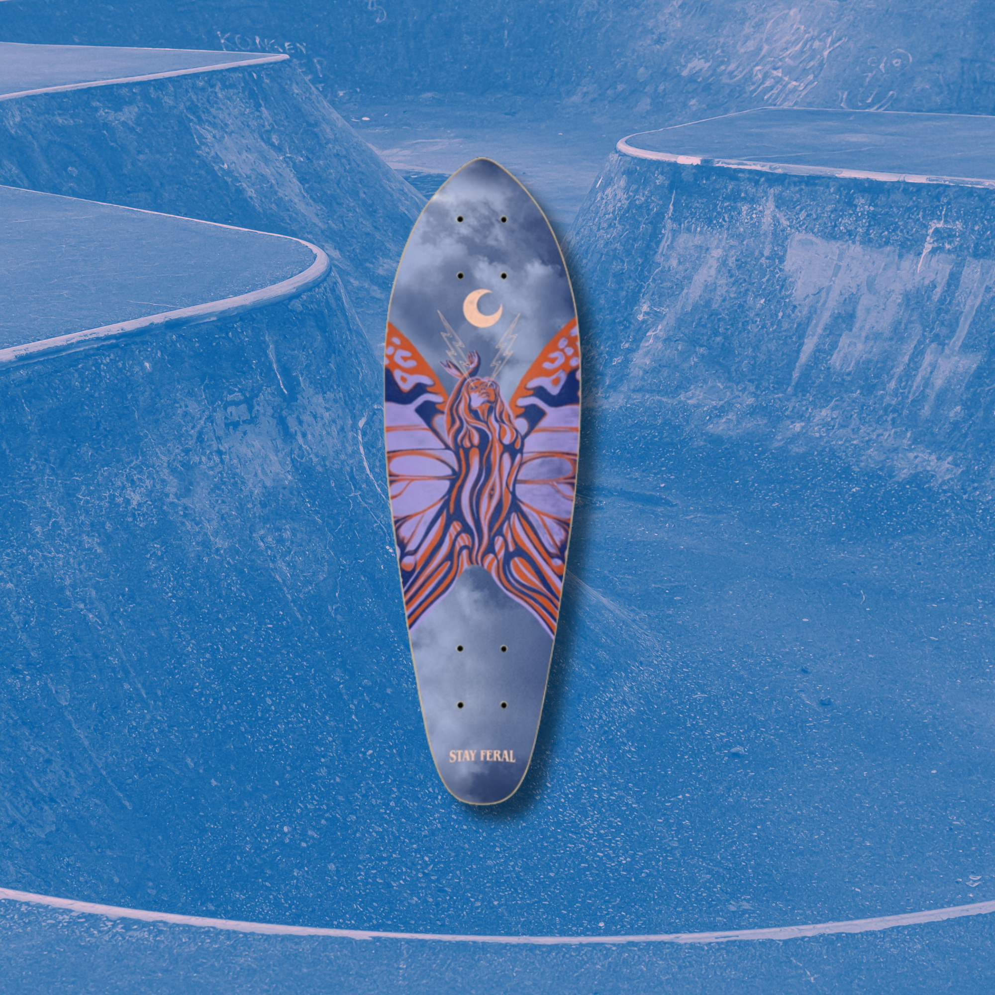 feral-mini-cruiser-butterfly-woman-royal.png