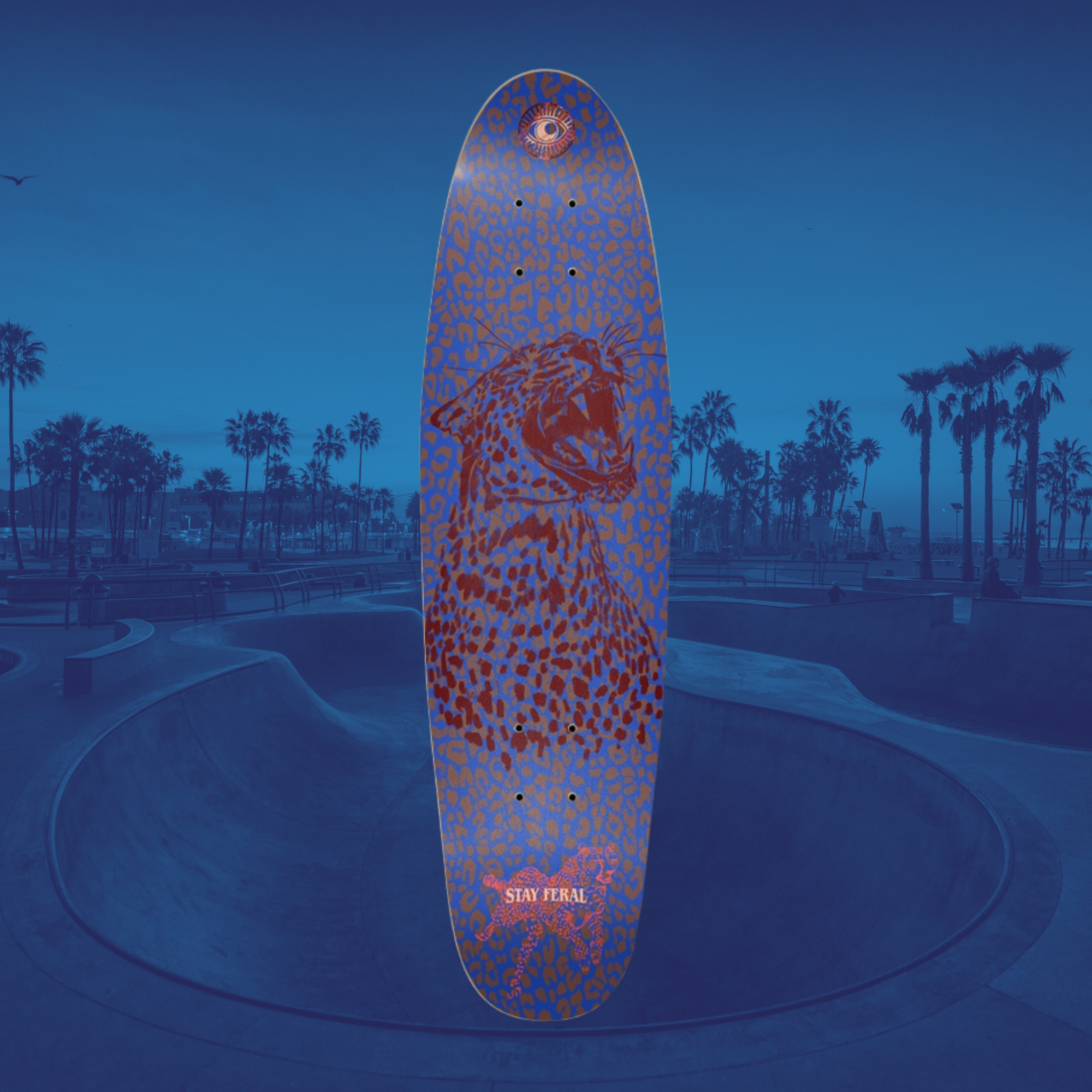 stay-feral-cruiser-skateboard-leopard-print-royal.png