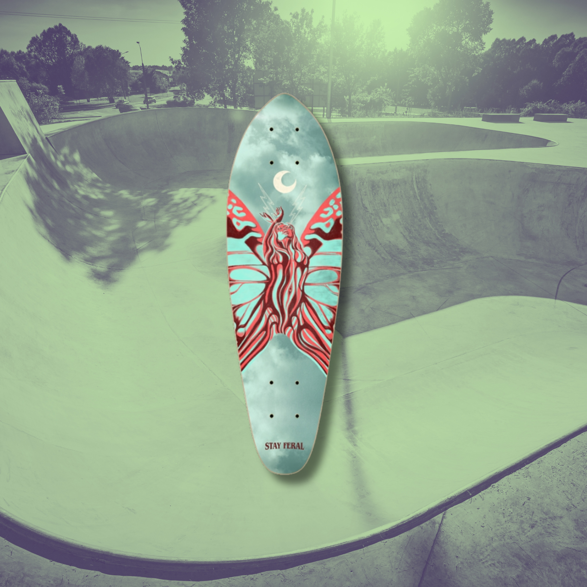 stay-feral-mini-cruiser-celestial-butterfly-woman-mint.png