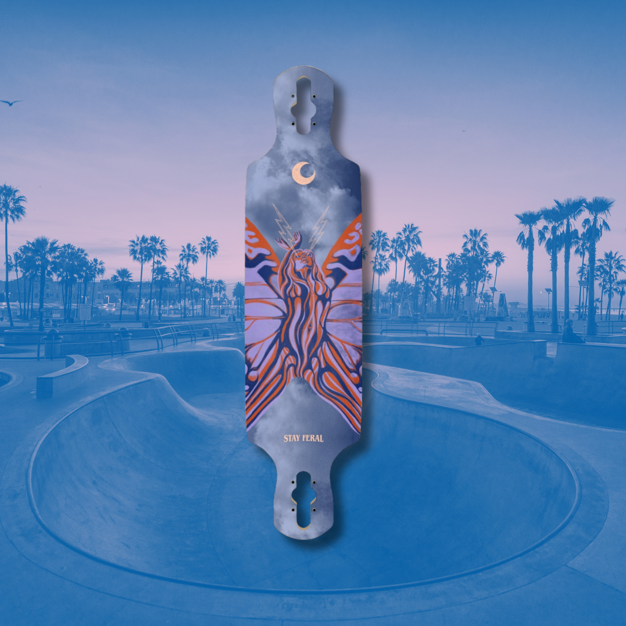 longboard-royal.png