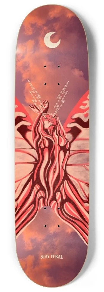 feral-popsicle-skateboard-butterfly-goddess-coral.jpg