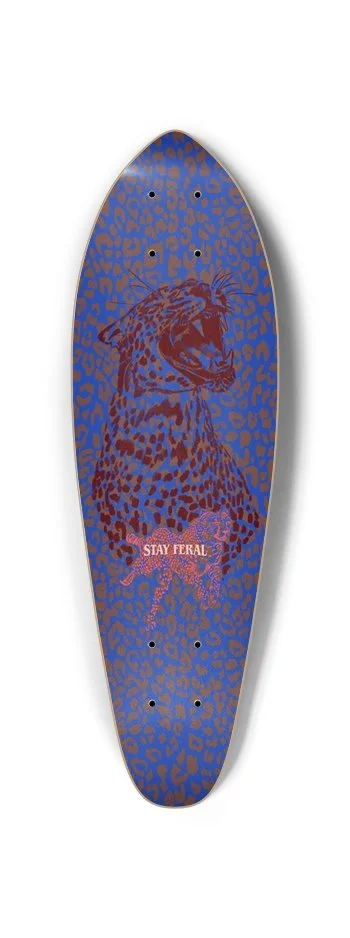 stay-feral-mini-cruiser-skateboard-royal.jpg