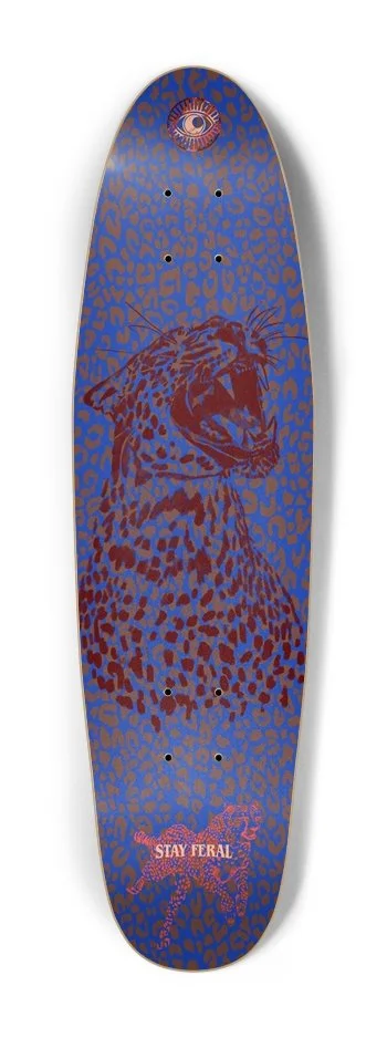 stay-feral-cruiser-skateboard-leopards-royal.jpg