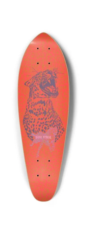 stay-feral-mini-cruiser-skateboard-coral.jpg