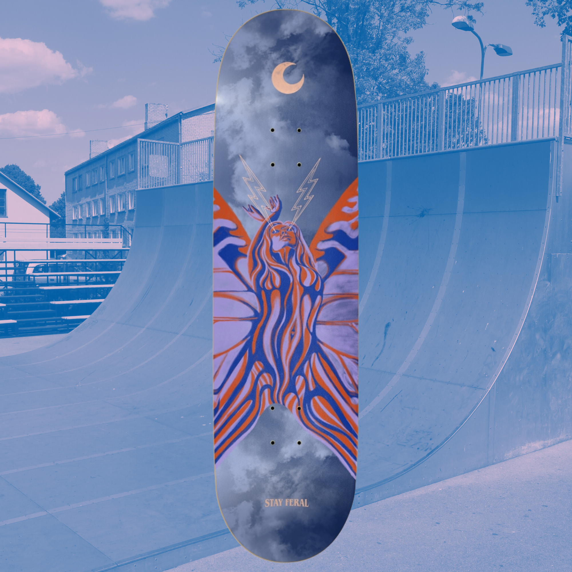 stay-feral-popsicle-skateboard-celestial-butterfly-goddess-royal.png