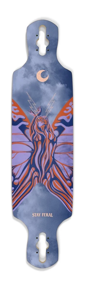 stay-feral-butterfly-woman-royal.jpg
