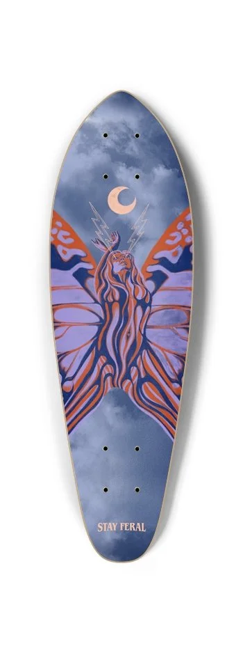 stay-feral-mini-cruiser-celestial-butterfly-woman-royal.jpg