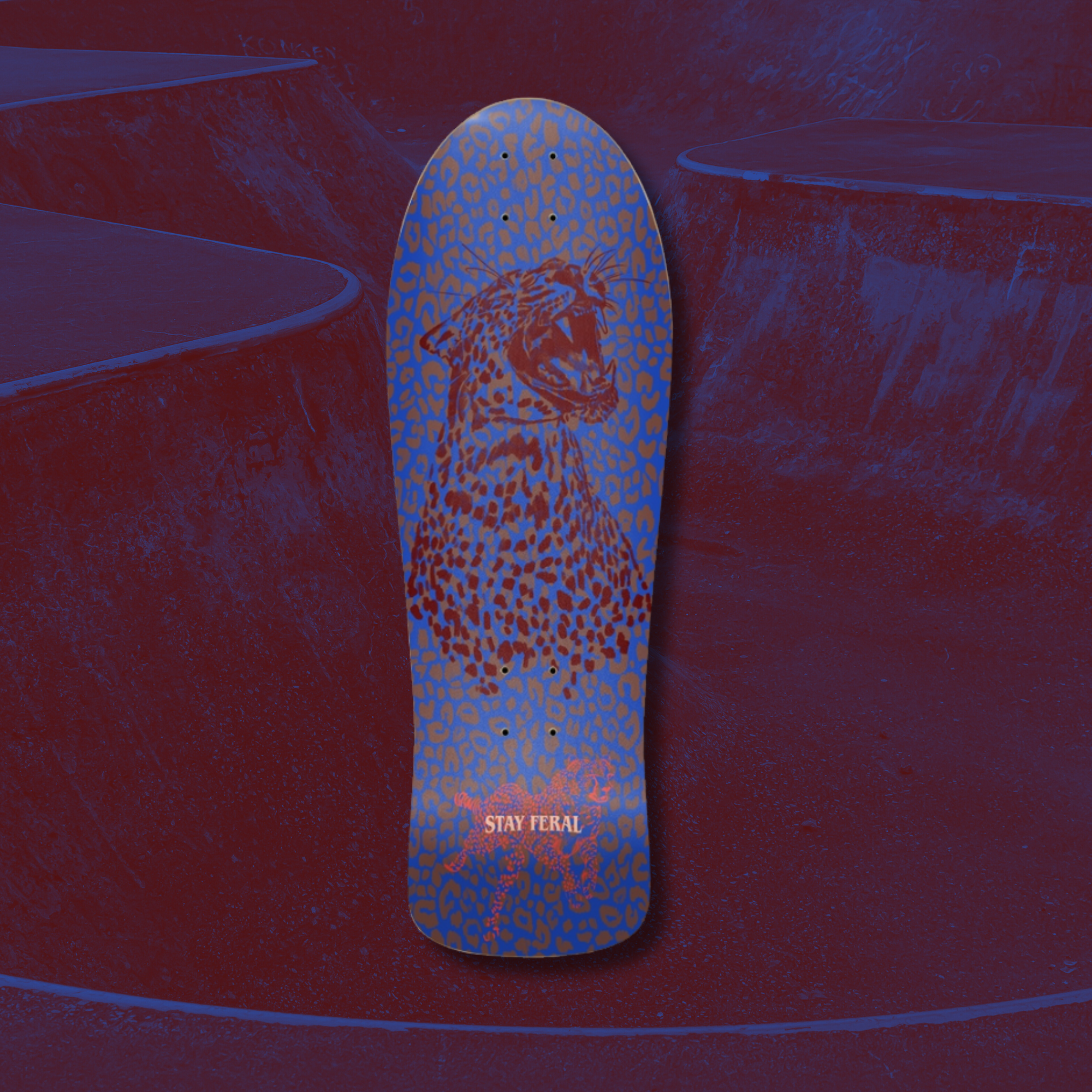 old-school-leopard-roayl.png