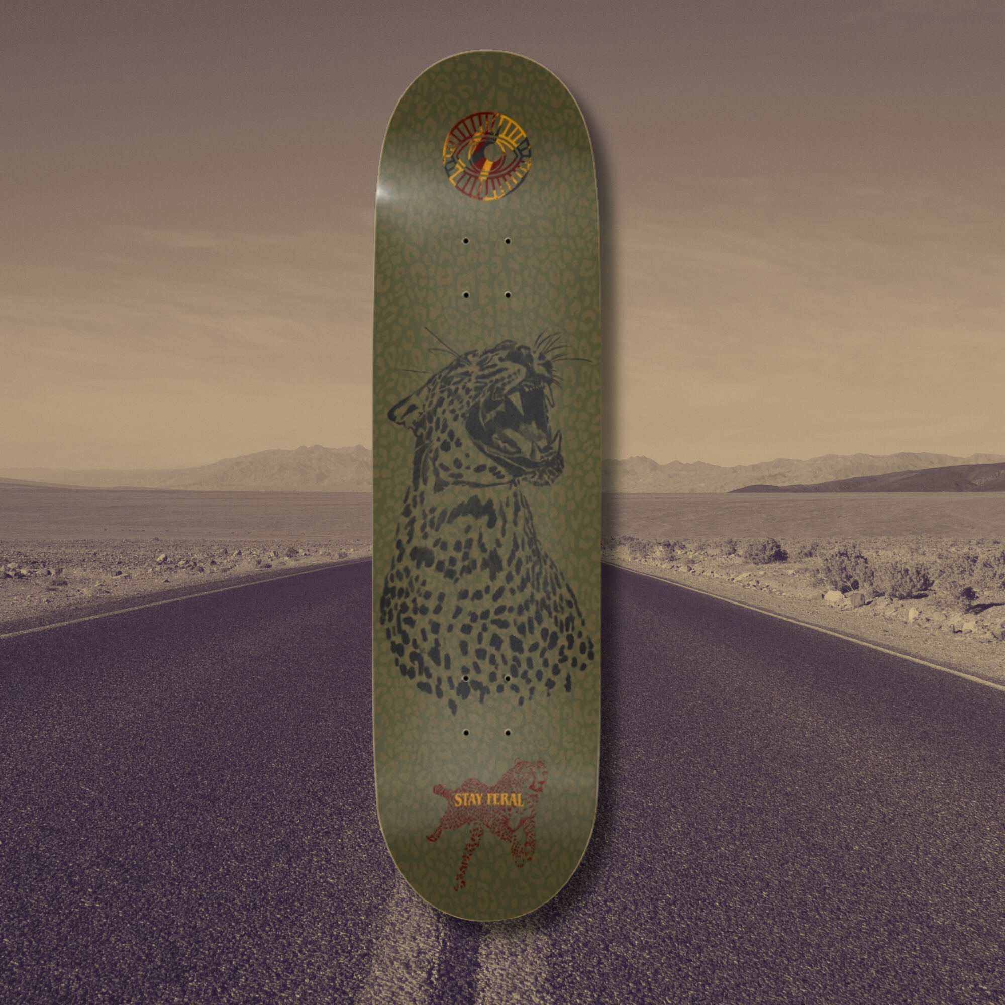 stay-feral-popsicle-skateboard-leopard-sage.png