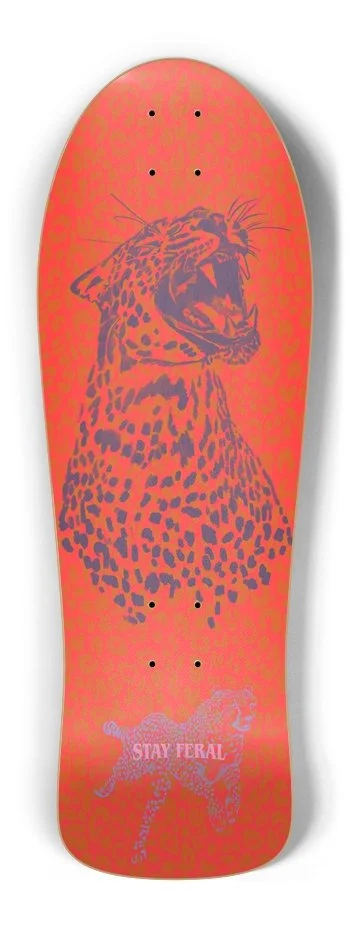 stay-feral-old-school-skateboard-leopard-coral.jpg