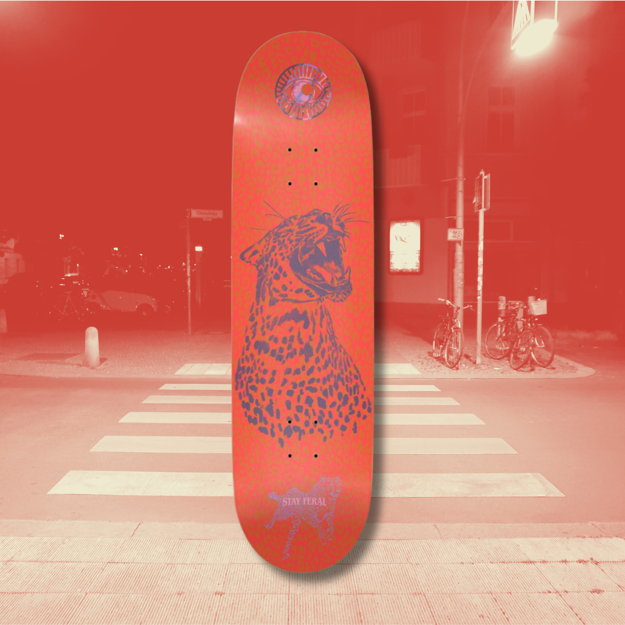 stay-feral-popsicle-skateboard-leopard-coral.png
