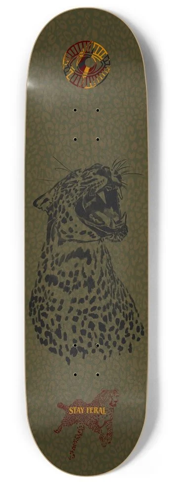 popsicle-skateboard-roaring-running-leopard-sage.jpg
