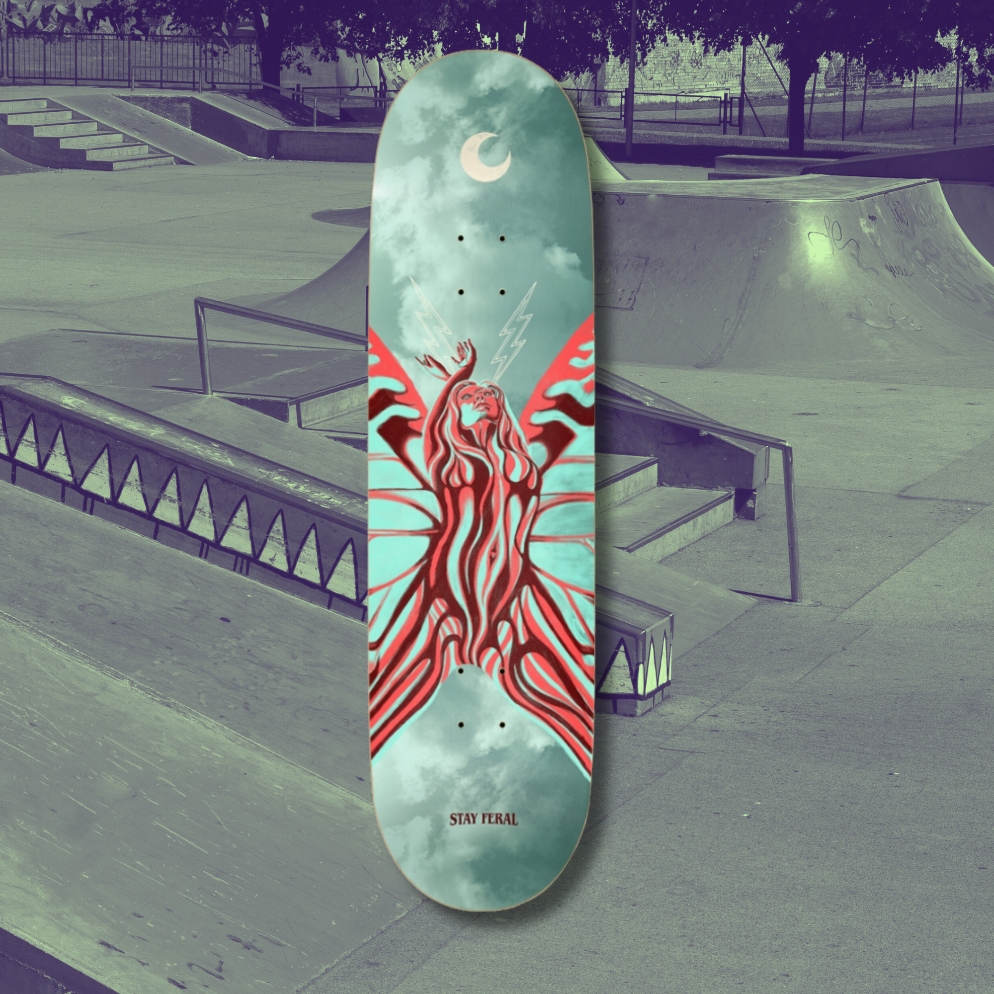 stay-feral-popsicle-skateboard-celestial-butterfly-goddess-mint.png