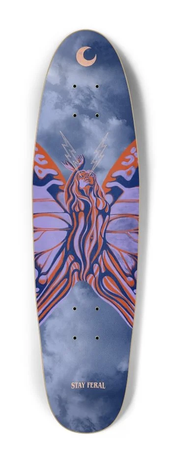 stay-feral-cruiser-celestial-butterfly-woman-royal.jpg