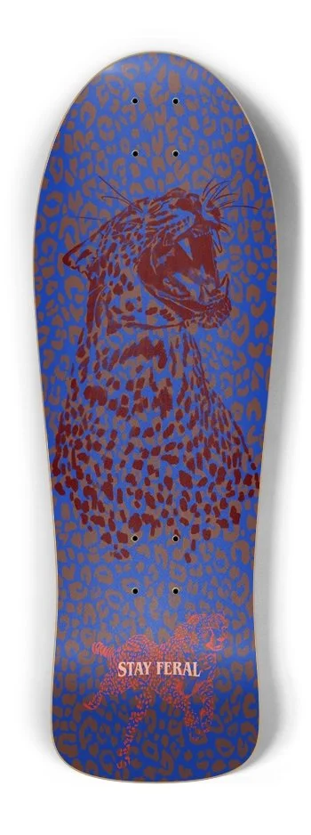 stay-feral-old-school-skateboard-leopard-royal.jpg