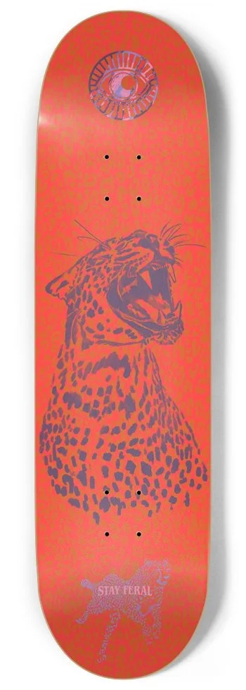 popsicle-skateboard-roaring-running-leopard-coral.jpg