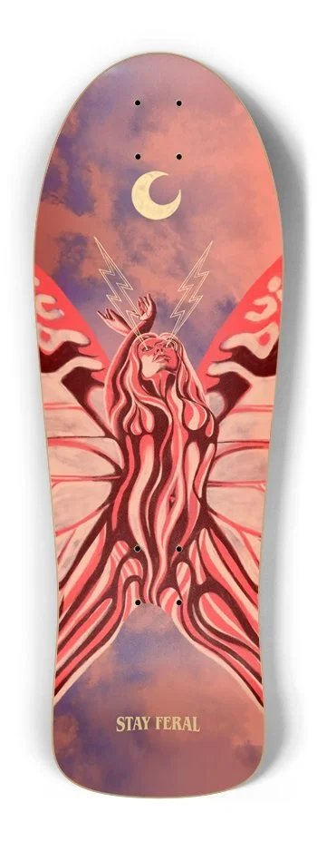 feral-old-school-skateboard-butterfly-goddess-coral.jpg