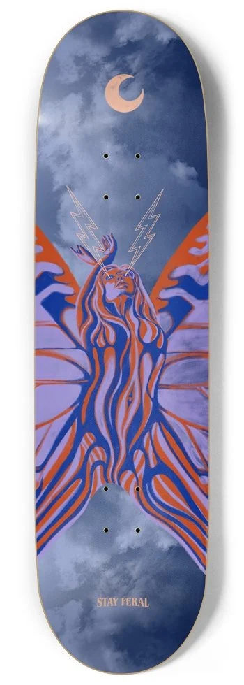 feral-popsicle-skateboard-butterfly-goddess-royal.jpg