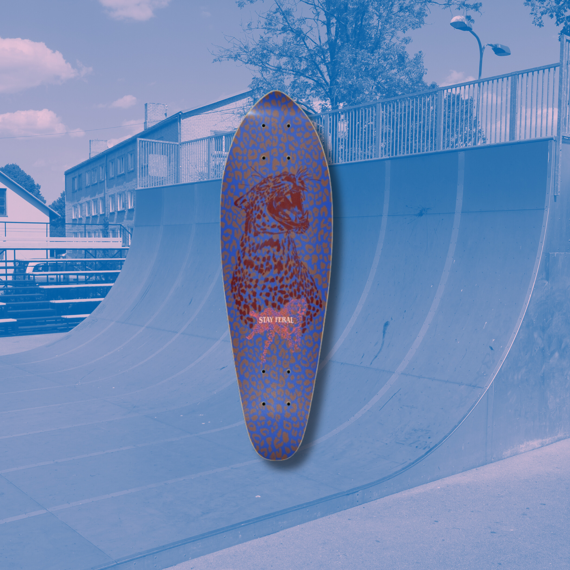 stay-feral-mini-cruisers-skateboards-leopard-print-royal.png