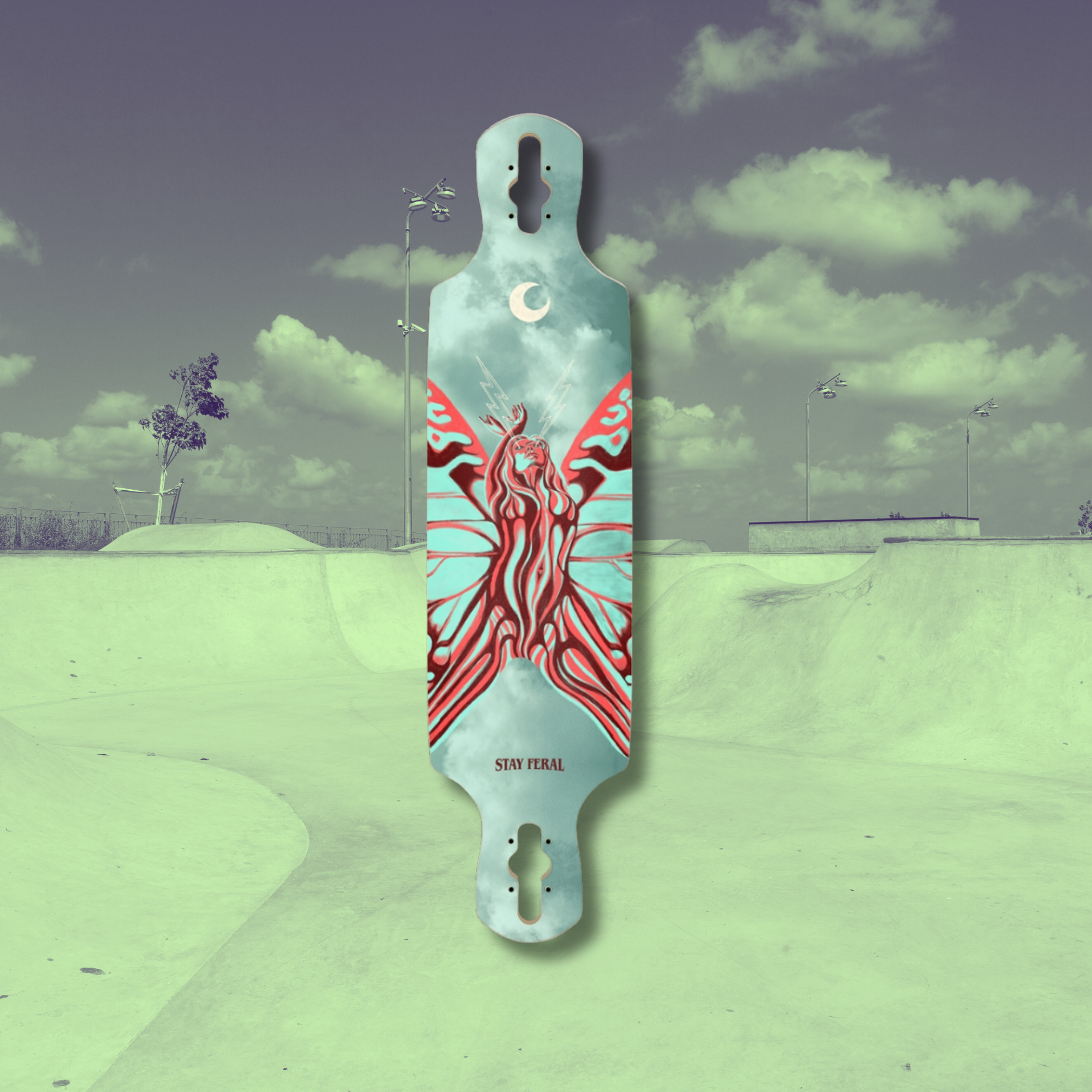 long board mint.png